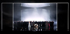Simon Boccanegra: Yona Kim, David Hohmann
