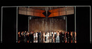 Simon Boccanegra: Yona Kim, David Hohmann