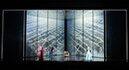 Simon Boccanegra: Yona Kim, David Hohmann