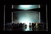 Simon Boccanegra: Yona Kim, David Hohmann