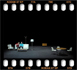 Vater - Film
